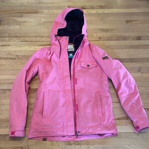 listing-status-banner